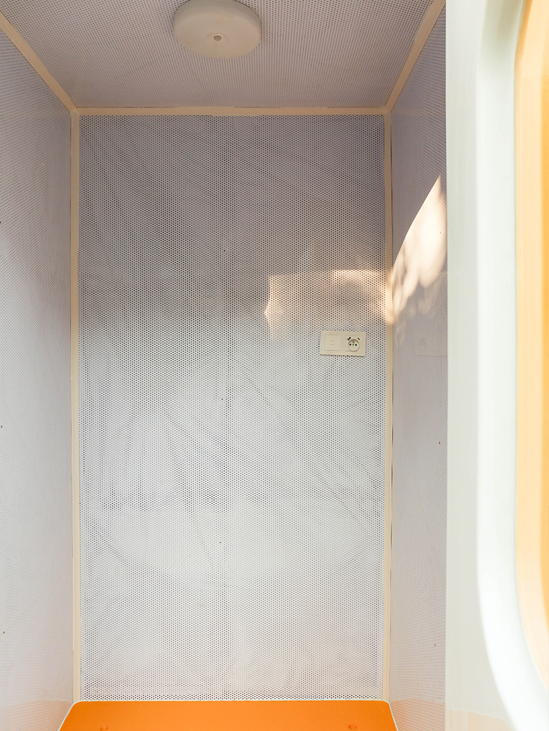 uploads/image/20250227/Vandal-proof-Telephone-Hood-detail -view.jpg